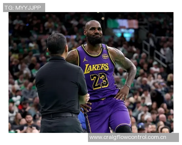 詹姆斯伤情新进展八月受伤或暗示复出时间临近