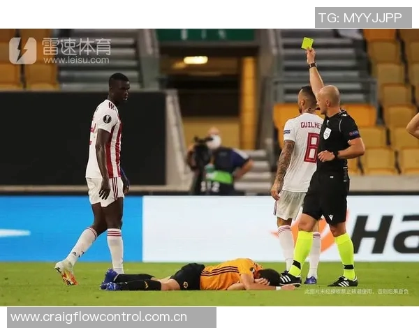 马赛总监贝纳蒂亚社交媒体发声质疑裁判未判罚点球事件 马赛总监贝纳蒂亚社交媒体发声质疑裁判未判罚点球事件