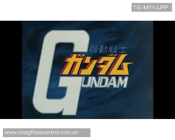 初代怪物外星人再度觉醒字母三分命中率高达百分之七十全场狂砍三十一分二十篮板七助攻 初代怪物外星人再度觉醒字母三分命中率高达百分之七十全场狂砍三十一分二十篮板七助攻