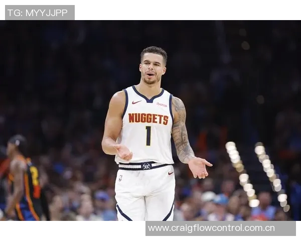 掘金教练带队残暴击败记者队114-16赛场对抗引发热议 掘金教练带队残暴击败记者队114-16赛场对抗引发热议