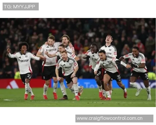 萨卡专注当下全力以赴助力球队与自我成长 萨卡专注当下全力以赴助力球队与自我成长