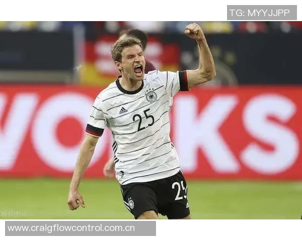 阿迪达斯新款战靴发布贝林阿诺德佩德里等球星将携手亮相 阿迪达斯新款战靴发布贝林阿诺德佩德里等球星将携手亮相