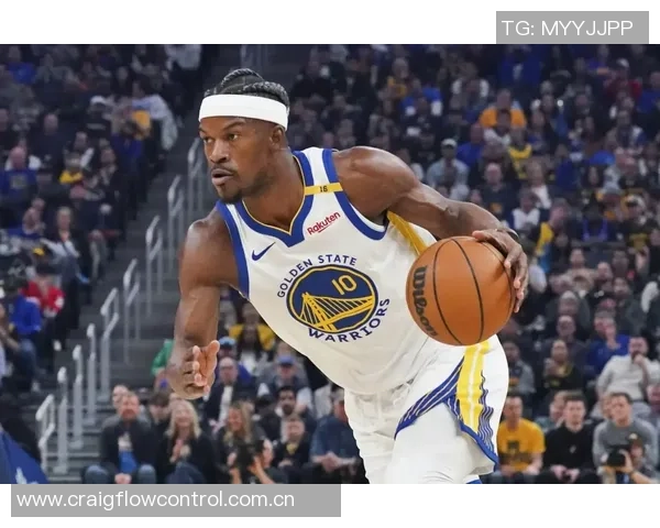 巴特勒创造勇士队史新纪录37场比赛内完成500分200板200助攻 巴特勒创造勇士队史新纪录37场比赛内完成500分200板200助攻