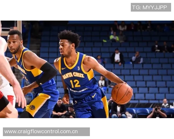 法甲ASVEL老板托尼帕克计划退出欧篮联转投NBA欧洲联赛