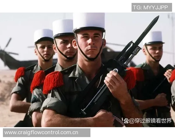 茹子楠因破坏对方单刀进攻被红牌罚下球队雪上加霜局势堪忧