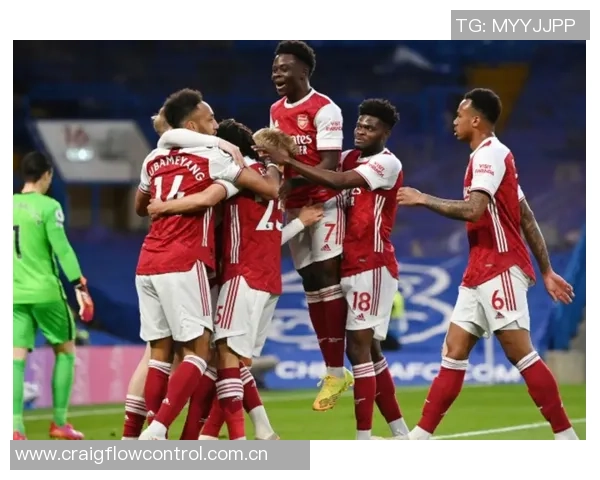 欧足联预测阿森纳与马竞首发阵容萨卡约克雷斯马丁内利联手出战