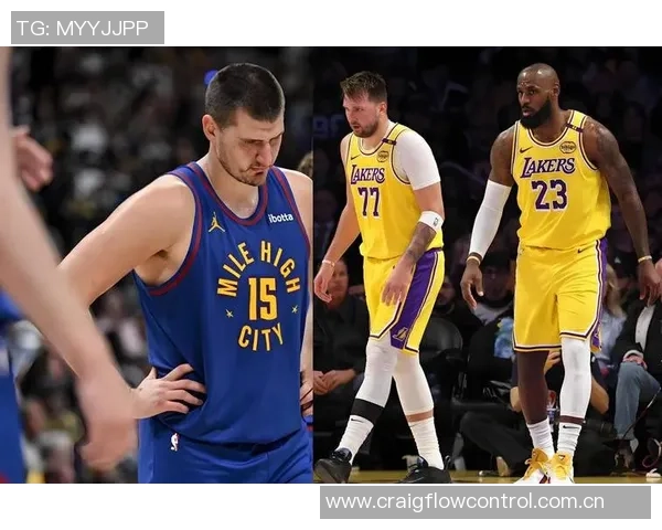 艾弗森心目中理想合作球员名单揭晓包括奥尼尔约基奇东契奇和健康的恩比德 艾弗森心目中理想合作球员名单揭晓包括奥尼尔约基奇东契奇和健康的恩比德