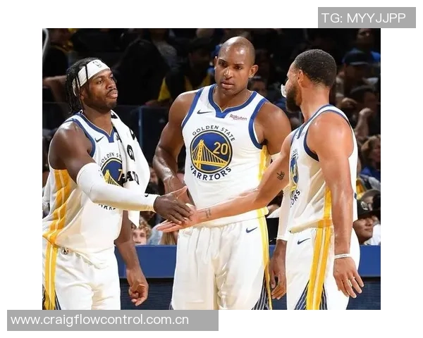 科尔赞霍福德全面能力强可灵活适应多种阵容角色