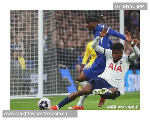 罗伯特桑切斯屡次扑救助力切尔西稳固门将位置展现出色表现