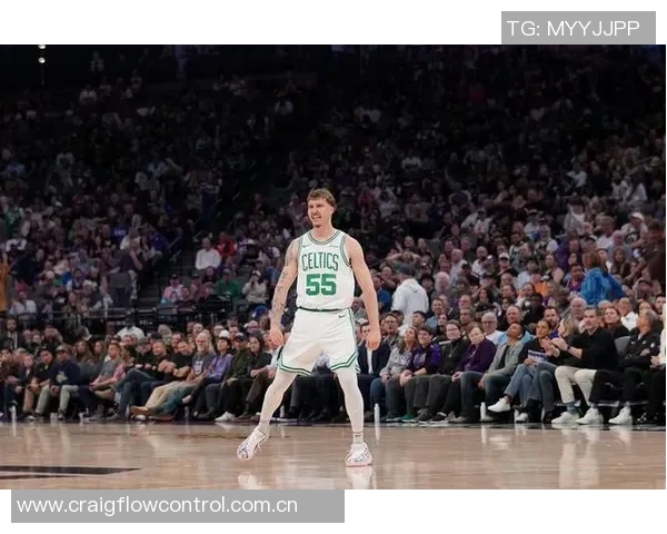 谢尔曼阐述防守康宁汉姆的角色定位与日常努力的重要性