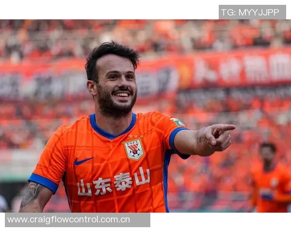 泰山队迎来32周年庆典回顾辉煌历程展望未来发展