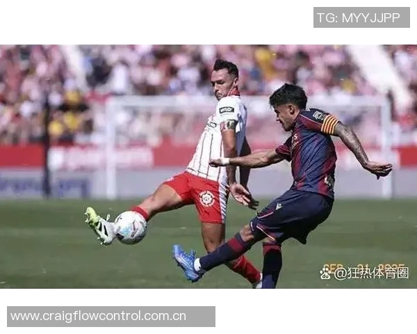 米利唐远射惊艳全场西甲官方评选9月最佳进球荣耀归属