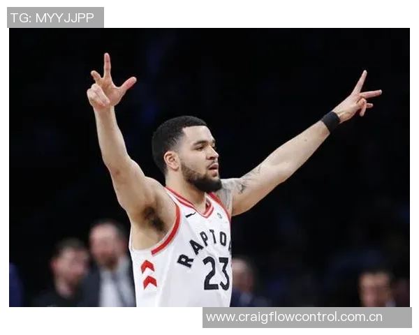 铁林直言火箭胜场将受范弗里特伤势影响或难超53胜