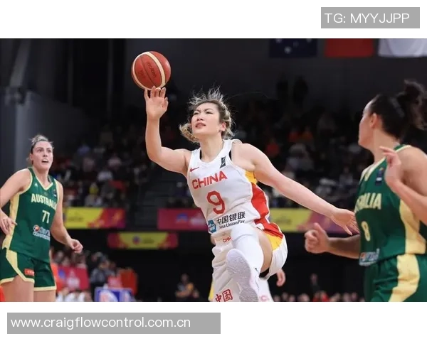 厦门银行客场大胜福建金篮三人得分超过20分展现强大实力