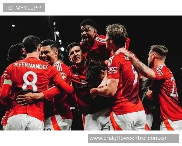 阿森纳夺冠概率领先欧冠竞争对手巴黎利物浦紧随其后