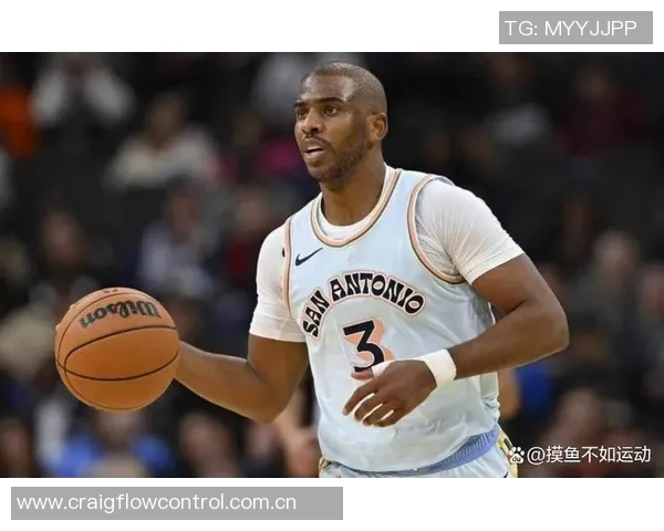 今夏新签自由球员解锁交易资格保罗哈登欧文等明星球员在列