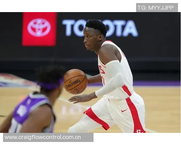 奥拉迪波:我心中依然年轻过往经历让我更强大而非沉沦 奥拉迪波:我心中依然年轻过往经历让我更强大而非沉沦