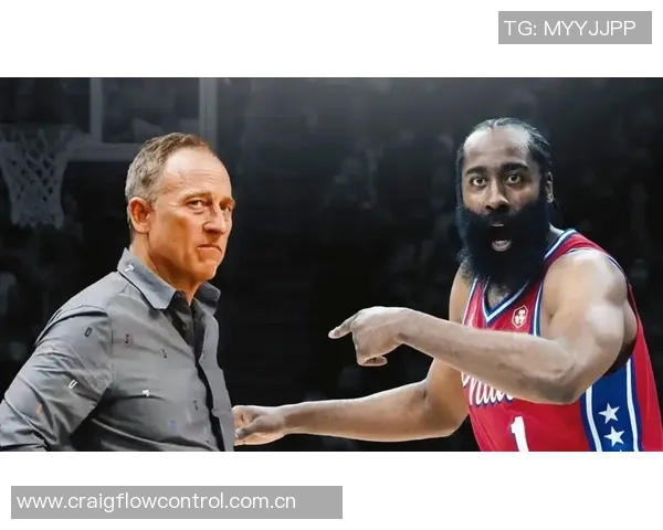 哈登幽默调侃鲍尔默球馆价值十亿成就球队主场优势 哈登幽默调侃鲍尔默球馆价值十亿成就球队主场优势