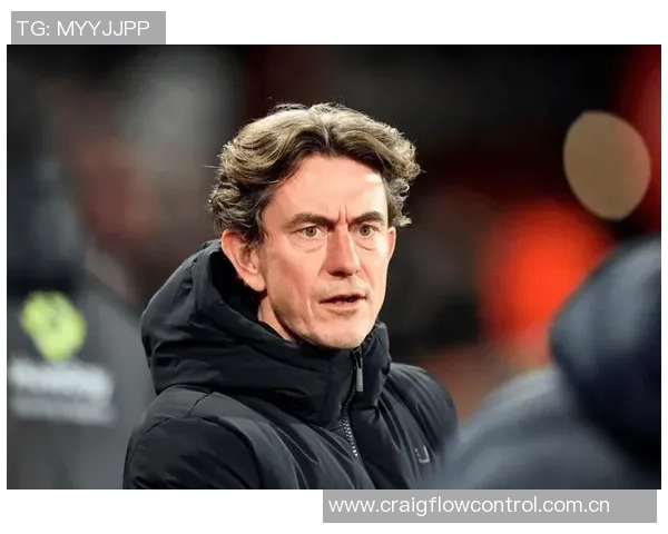 前主帅:热刺唯有进军欧冠才能满足球迷期待欧联杯成就微不足道 前主帅:热刺唯有进军欧冠才能满足球迷期待欧联杯成就微不足道