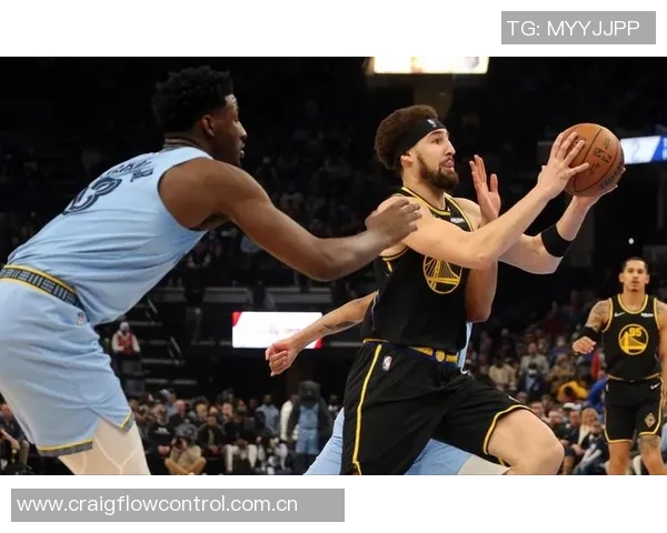 小乔丹传授防守秘诀奎因全力以赴争抢每个篮板的决心