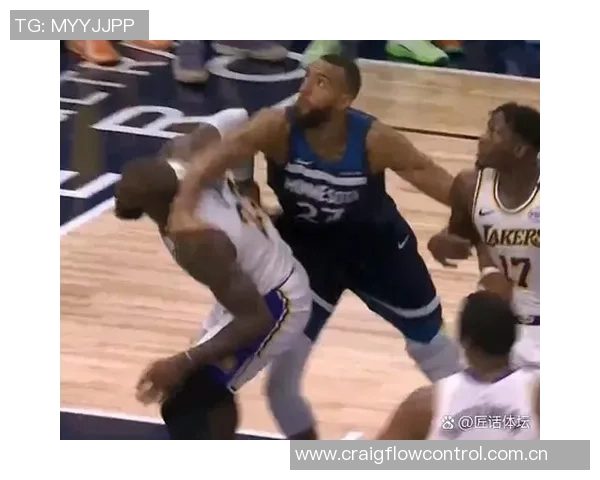 戈贝尔回应被判二级恶犯称没有故意伤人意图认为最多应为一级恶犯