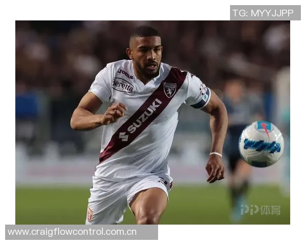 尤文图斯宣布布雷默成功完成左膝半月板手术将全力恢复备战