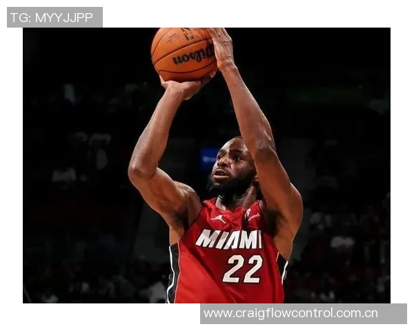 斯波盛赞维金斯为顶尖双向侧翼球员能胜任一防到五的角色