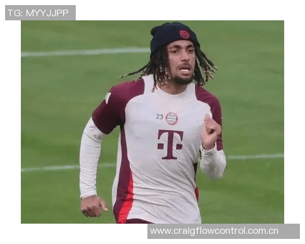 拜仁高层明确冬窗不引援即使出售博伊也不补强阵容