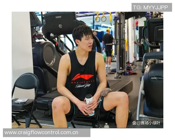 杨瀚森妈妈发声质疑虚胖问题责任归属只有她心知肚明 杨瀚森妈妈发声质疑虚胖问题责任归属只有她心知肚明