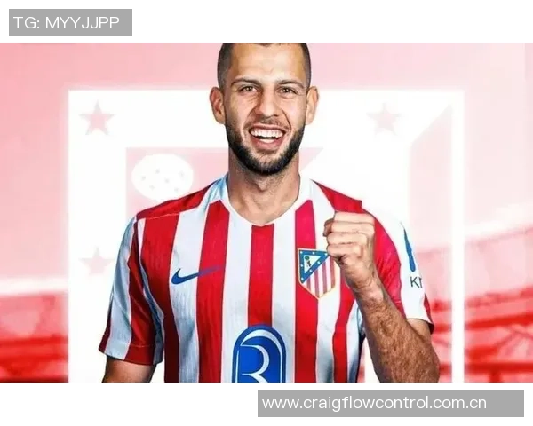 普比尔坚定信念期待挑战巴萨马竞全力以赴迎接重要战役 普比尔坚定信念期待挑战巴萨马竞全力以赴迎接重要战役