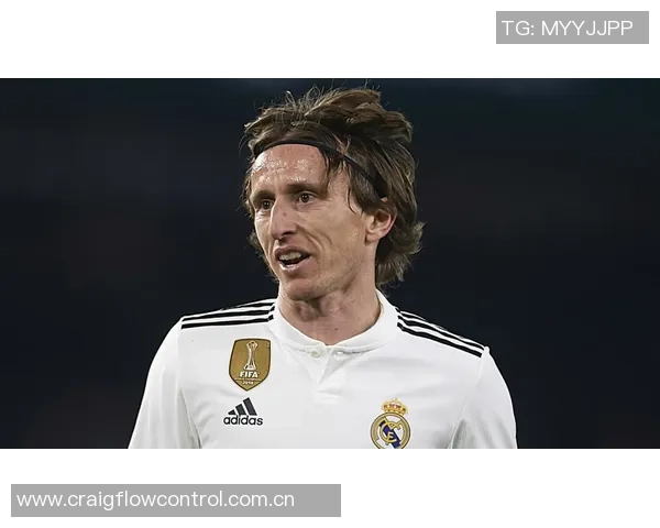 本赛季五大联赛球权赢得排行榜安德森领衔卡雷拉斯与莫德里奇紧随其后