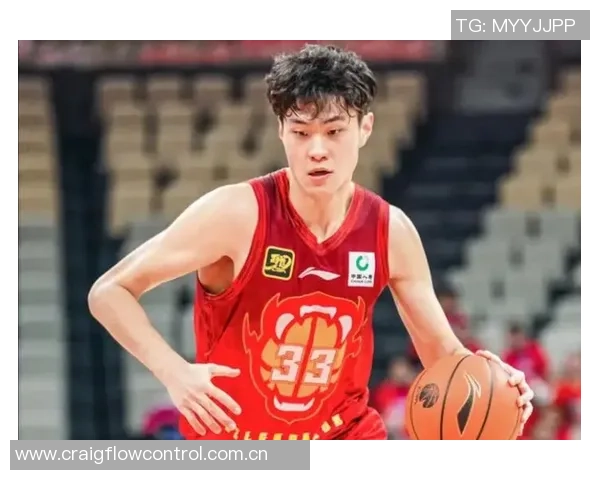 王浩然谈新西兰男篮差距称非常看好杨溢未来发展潜力