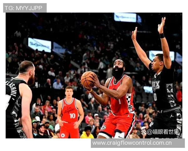 联盟中锋位置深度排名出炉掘金马刺领先火箭紧随其后绿军垫底