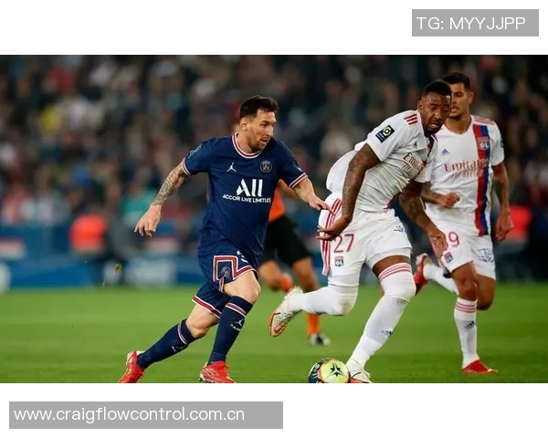 迪萨西本赛季无法租借罗马里昂巴黎FC收到通知