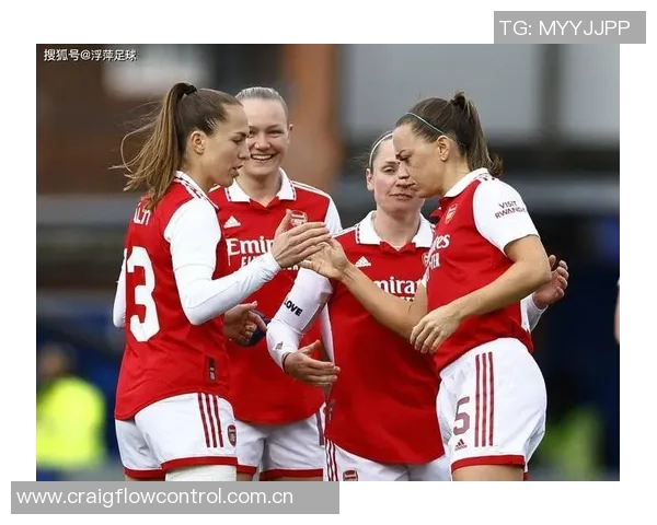 阿森纳女足正式签约19岁瑞典后卫霍尔姆贝里迎新血液注入