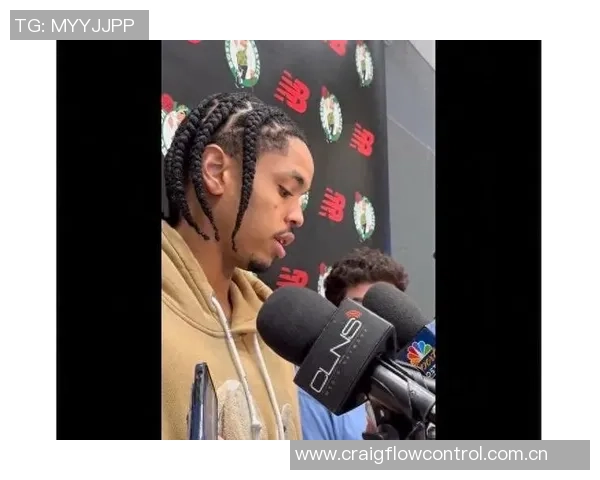 米诺特生涯新高21分展现实力领先30分依然全力以赴感谢马祖拉的培养 米诺特生涯新高21分展现实力领先30分依然全力以赴感谢马祖拉的培养