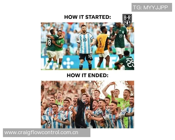 埃利奥特社媒展示梅西内马尔球星卡揭示足球价值与传奇地位