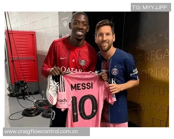 姆伯莫与金球奖得主登贝莱同样出色上赛季联赛非点球进球均达20粒 姆伯莫与金球奖得主登贝莱同样出色上赛季联赛非点球进球均达20粒