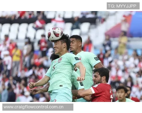 吉滕斯表现不佳引发热议5600万转会费6场比赛颗粒无收