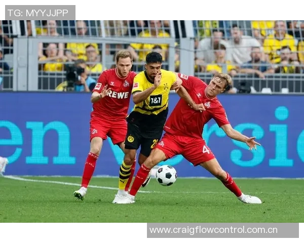 多特蒙德六名球员合同到期埃姆雷詹聚勒等人离队可能性增大