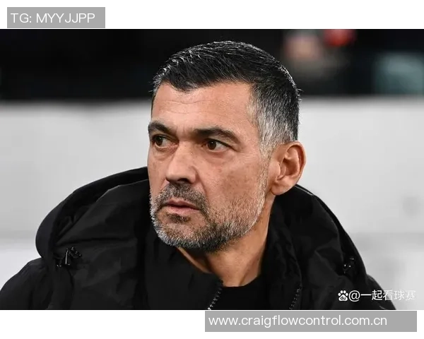 前米兰主帅孔塞桑加盟吉达联合执教本泽马展现新篇章 前米兰主帅孔塞桑加盟吉达联合执教本泽马展现新篇章