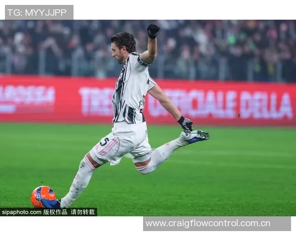 凯利回忆转会尤文经历反应迟钝十秒钟才意识到机会