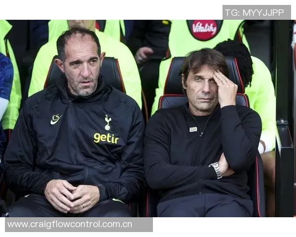 孔帕尼临窗前联系斯特林遭拒周薪高达30万令人惊讶