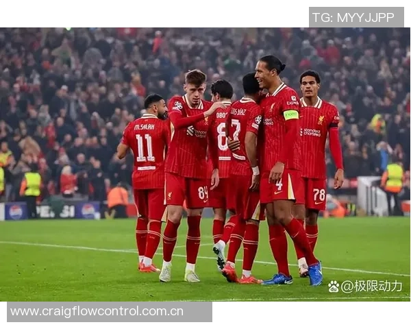 今日趣图曼联陷入困境英超第七利物浦争冠却屈居第八