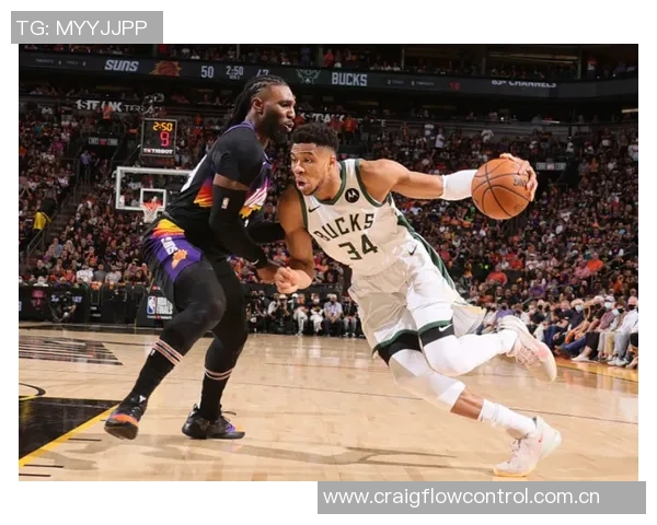 克林根谈客胜雄鹿的重要性强调全队团结一致的防守表现