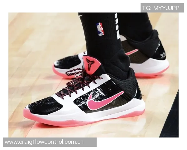 南加大专属Kobe5PE三款配色颜值对比哪一款最吸引眼球 南加大专属Kobe5PE三款配色颜值对比哪一款最吸引眼球