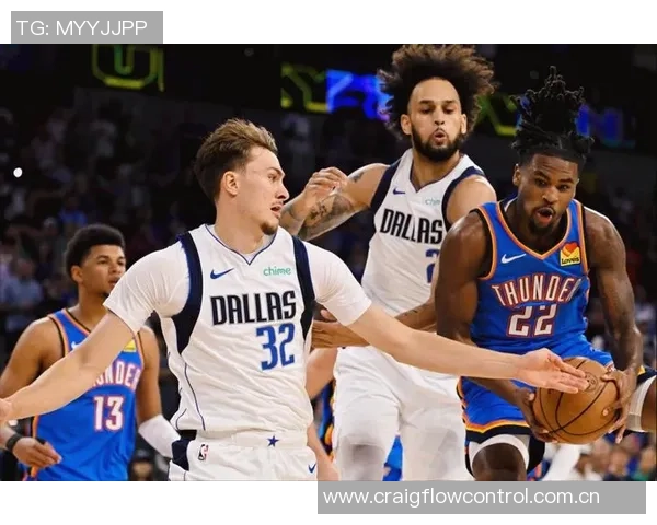 帕森斯称弗拉格对位文班如同18岁少年挑战历史最佳防守者 帕森斯称弗拉格对位文班如同18岁少年挑战历史最佳防守者