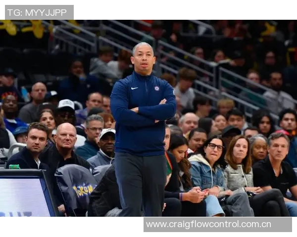 小卡称赞泰伦卢始终积极投入即便在困难决策时也全力以赴