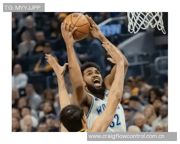 尼克斯积极寻求引援目标与鹈鹕森林狼展开初步交易讨论