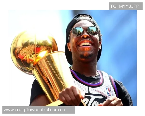 洛瑞计划与猛龙签一天合同退役感慨若7号球衣退役必定泪流满面